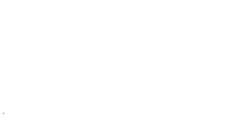 twist_charcoal