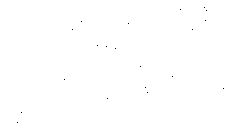 reveal-3